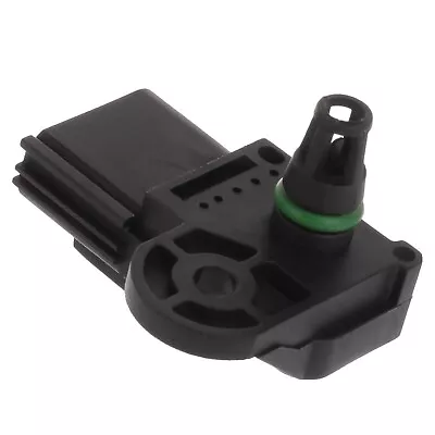 Manifold Absolute Pressure MAP Sensor For Ford Focus Ranger Escape Mazda 3 6 MKZ • $14.81