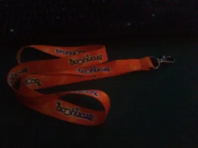 BronyCon Lanyard  BRONYCON My Little Pony Baltimore • $500