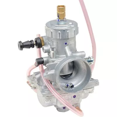 Mikuni Carburetor 24mm VM Series VM24-512 • $127.77