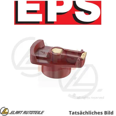 Ignition Distributor Runner For Vw Kaefer Beetle/super Fusca Escarabajo Coccinelle 1.5l • $17.75