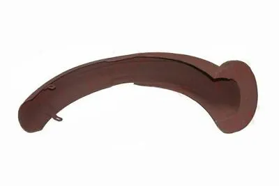 Velocette Mac Mov Front Mudguard Fender Bare Metal • $195.35