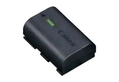 £60 • Buy Canon LP-E6NH 2130mAh Rechargeable Battery