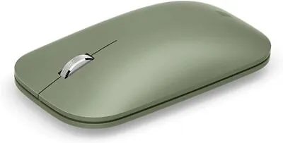 Microsoft Wireless Bluetooth Mouse (2022) Sculpted Design • $24.99