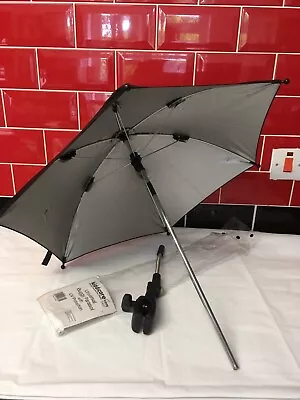 Baby Parasol Umbrella Sun • £10