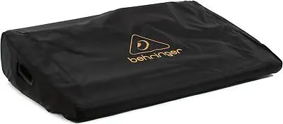 Behringer X32 Replacement Mixer Cover • $43