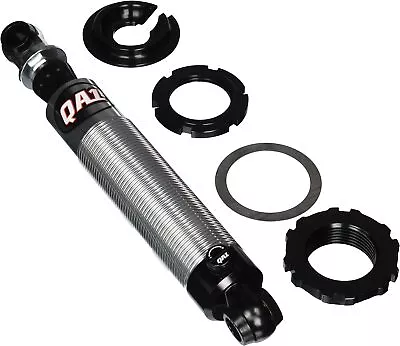 QA1 US502 Coil-Over Shock Absorber • $199