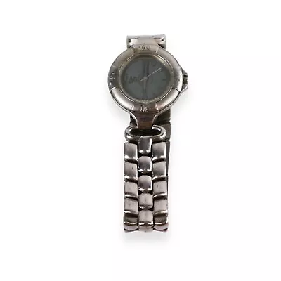 Jag J106a - Womens Watch - Used • $28.93