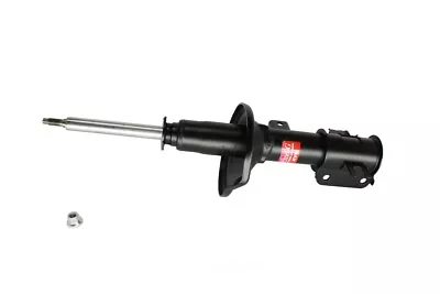 Suspension Strut-w/o ABS Wagon Front Right KYB 334207 Fits 1999 Daewoo Nubira • $65.69