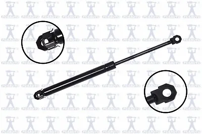 For 1982-1992 Chevrolet Camaro Hood Lift Support FCS 192PK19 • $15.02