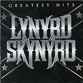 Lynyrd Skynyrd : Greatest Hits CD 2 Discs (2005) Expertly Refurbished Product • £3.48