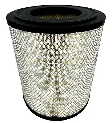 P527682 Air Filter Freightliner Century Columbia Coronado Replaces RS3518 46556 • $42.99