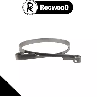 £8.78 • Buy Husqvarna Chain Brake Band Fits 346, 350, 357, 450 455 Jonsered CS2150 Chainsaw