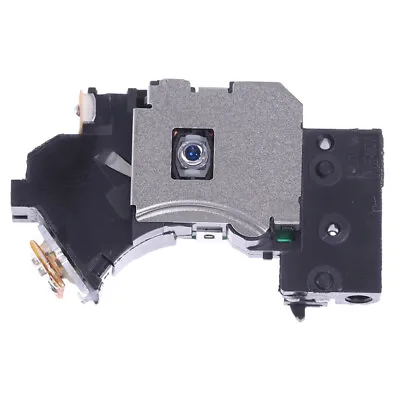 £24.80 • Buy PVR-802W Replacement Laser Lens Repair Parts For Sony PlayStation 2 PS2 Slim New
