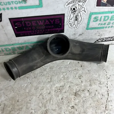 90-96 Nissan 300zx NA Center Air Intake Tube MAF Adapter Z32 • $89.99