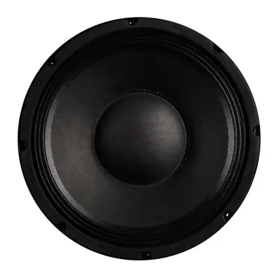 ProSound 12  Speaker 8 Ohm 400W RMS Full Range Cast Alloy LF Speaker Driver • £84.99