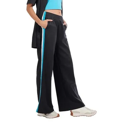 $76 • Buy New Balance X STAUD Track Pant Size L