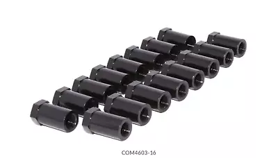 Fits Comp Cams 7/16 Magnum Polylocks 4603-16 • $78.64