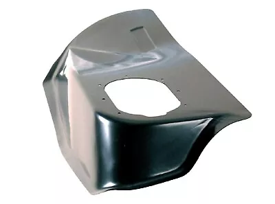 1967-76 Duster Dart 4-Speed Tunnel Floor Panel Hump A-Body AMD 4SPD 415-1067 • $179.95