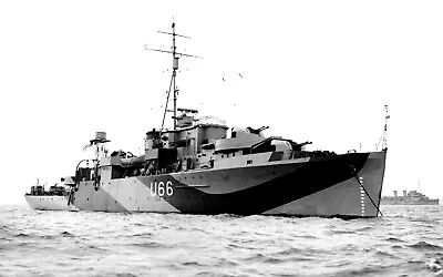 £25.99 • Buy THE 31 ROYAL NAVY BLACK SWAN SLOOPS - HMS STARLING, AMETHYST, MAGPIE, CRANE Etc