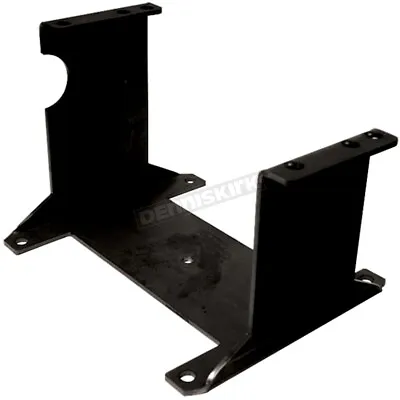 American Motorcycle Engine Stand For Big Twin Single Cam Extra Tall - 60888 • $87.08