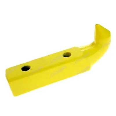 Pickup Hitch Hook For Some John Deere Massey Ferguson Case Tractors. • £139