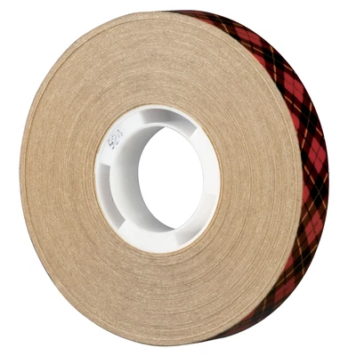 £18.64 • Buy Scotch 924 ATG Adhesive Transfer Tape, 0.50 Inch X 36 Yards, Clear