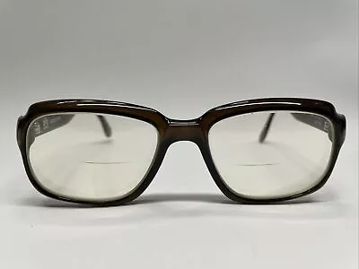 Vintage Gentry Optyl 1025-10 German Frame • $40