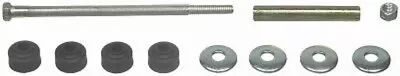 TRW 2-18068 Suspension Stabilizer Bar Link Kit 18068 • $18.95