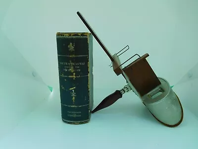 £135 • Buy Small Job Lot Of Antique Stereoscope Cards & Viewer