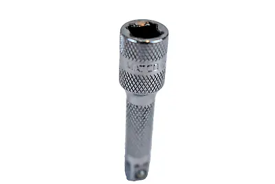 Matco Tools AX2KA 2  Knurled Friction Ball Socket Extension 1/4  Drive USA • $12.99