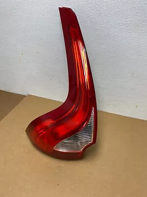 2011 To 2017 Volvo XC60 Left Driver LH Side Tail Light Oem 1997P DG1 • $124.50