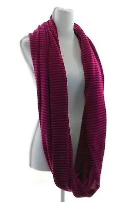 Unbranded Womens Scarves Neck Warmer 30 ½ Inch Length Multi Color • $14.09