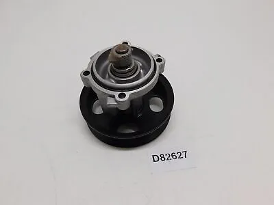 Original Fiat Palio Large Point Panda Lancia Ypsilon Water Pump Water Pump • £46.46