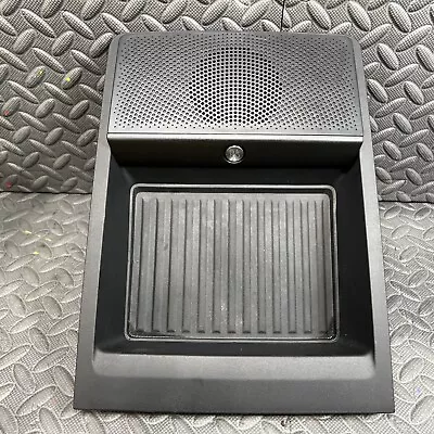 🔥oem 2017-2022 Ford F-250 F-350 Bang & Olufsen Dash Tray Speaker Cover • $149.99