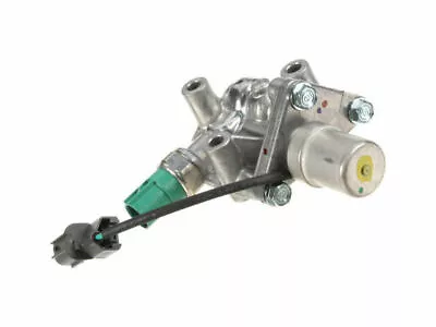 Camshaft Solenoid Adjuster For 1996-1997 Honda Civic Del Sol D16Y8 T116XG • $596.99