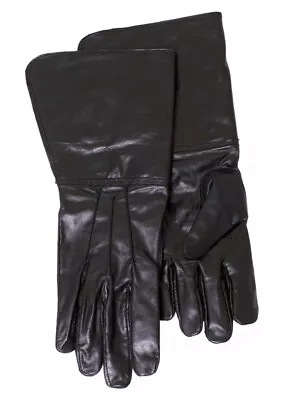 Training GlovesMedieval Training Glovesviking Glovespratice Gloves Gifts • $59
