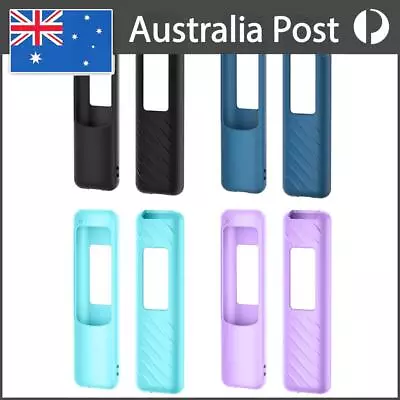 BN59-01432A Silicone Remote Control Covers For Samsung 8K Neo QLED HDR Smart TV • $10