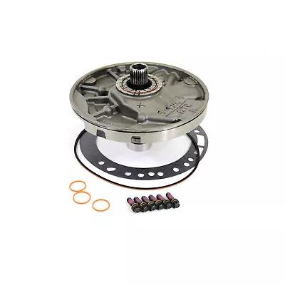 Automatic Transmission Oil Pump Assembly Mopar R8052759AA • $621.18