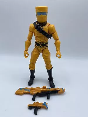 Marvel Legends AIM SOLDIER #2 Mandroid Baf Series 2014 Loose Complete A.I.M. • $21.99