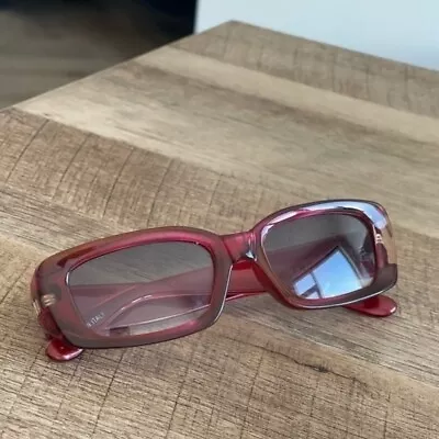 VonZipper Sunglasses • $89.99