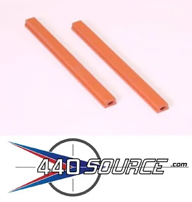 Big Block Rear Seal End Strips Side Seals For Mopar Chrysler Dodge 383 400 440  • $18.95