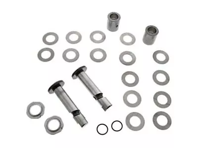 Link Pin Repair Kit For 1950-1965 VW Beetle 1963 1955 1964 1951 1952 ZS812HW • $54