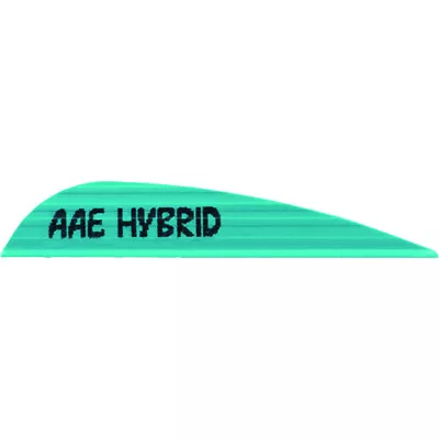 AAE Hybrid 26 Vanes • $21.87