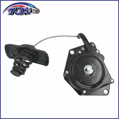 New Spare Tire Hoist  For 1998-2003 Dodge Durango 52019816AB • $30.98