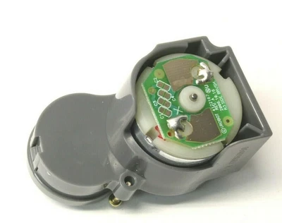 $19.98 • Buy IRobot Side Brush Motor For Roomba 694 692 690 680 660 665 651 650 614 Vacuum