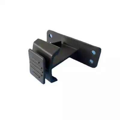 Door Latch For 3 Way RM2350 Dometic Caravan Fridge • $31.90