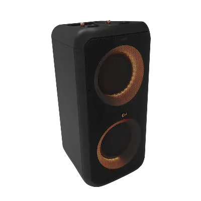 Klipsch Gig XXL Portable Bluetooth Party Speaker - Certified Factory Refurbished • $129