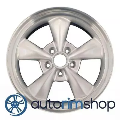 Ford Mustang GT 2001 2002 2003 2004 2005 2006 17  Factory OEM Wheel Rim • $213.74