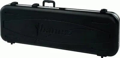 Ibanez MB300C Molded Hardshell Bass Case - SR & Soundgear Series • $289.99