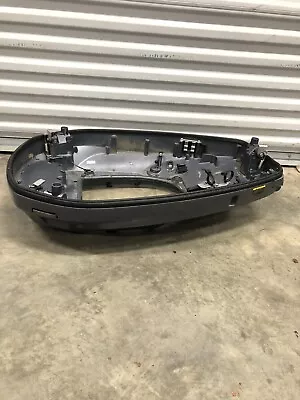 Yamaha 2006 & Later Bottom Cowling  3.3L 200 225 250 300 HP V6 • $175